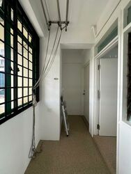 The Meyer Place (D15), Apartment #473303661